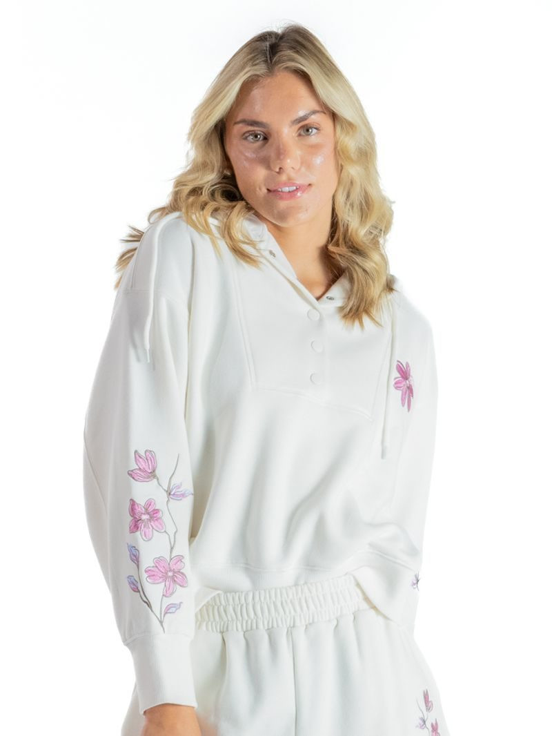 0126-HD-SNAP-CRP-BLSHFLR - Simply Southern Outlet