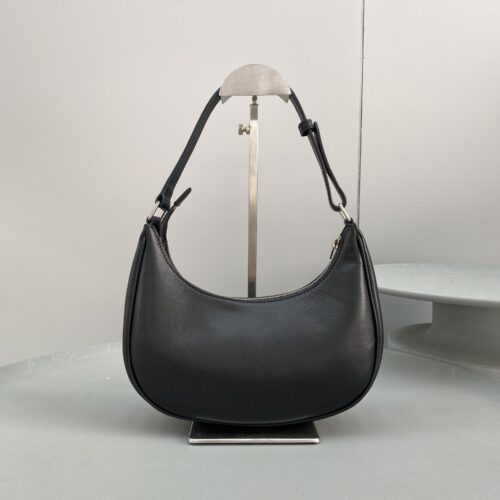 #celinebag – Page 2 – Premium Quality Designer Bags1:1High-quality replica