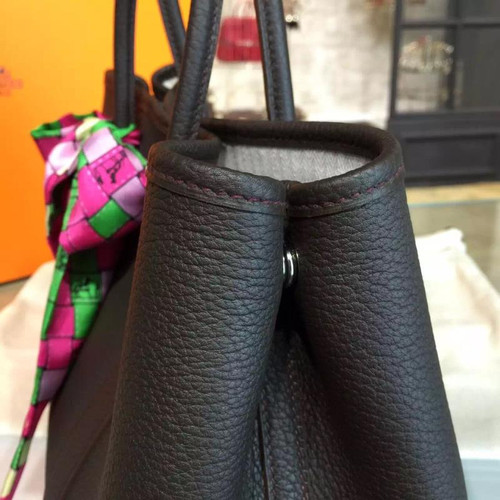 Designer Bag Leather Bag HRMS1:1High-quality replica