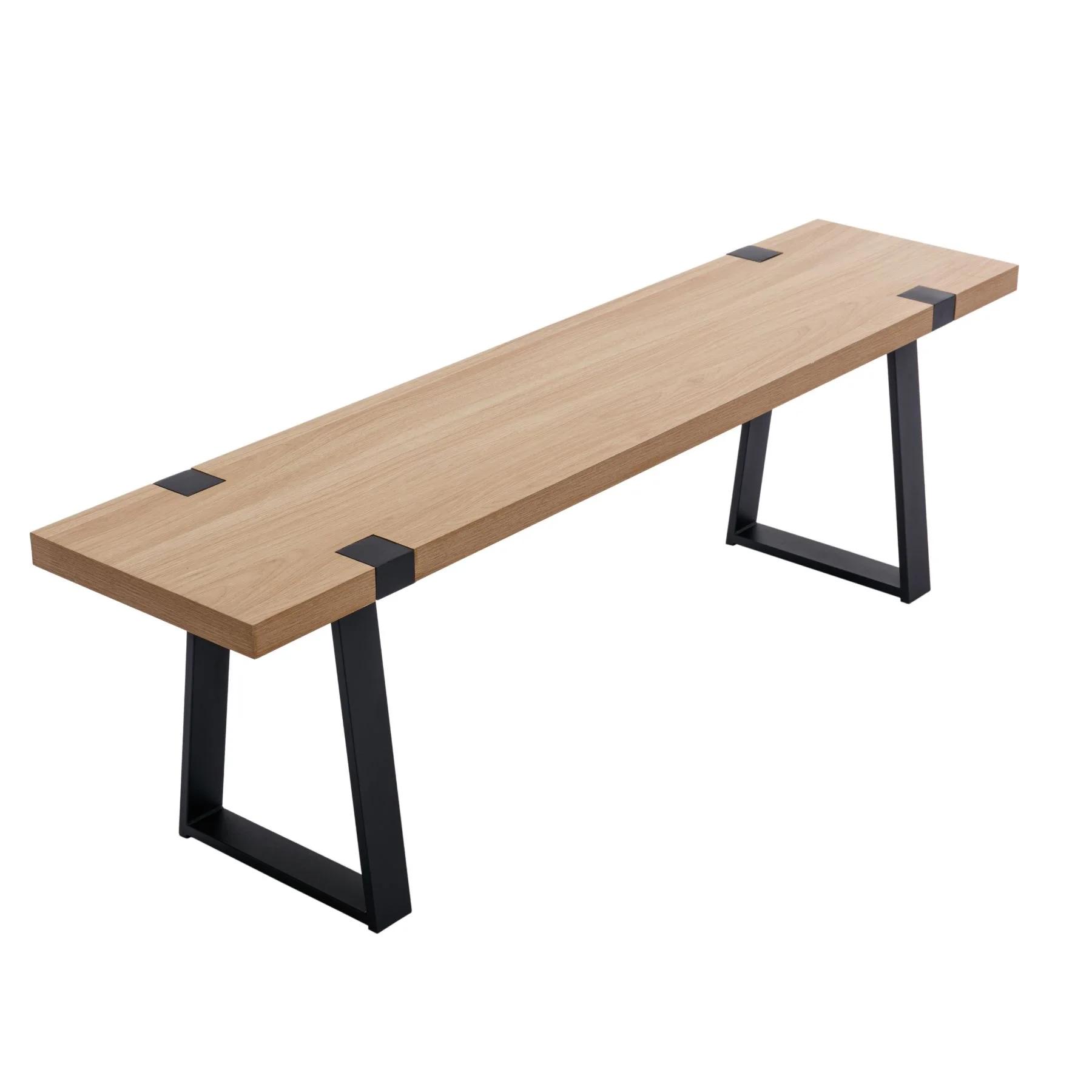 Dayalane Modern 60