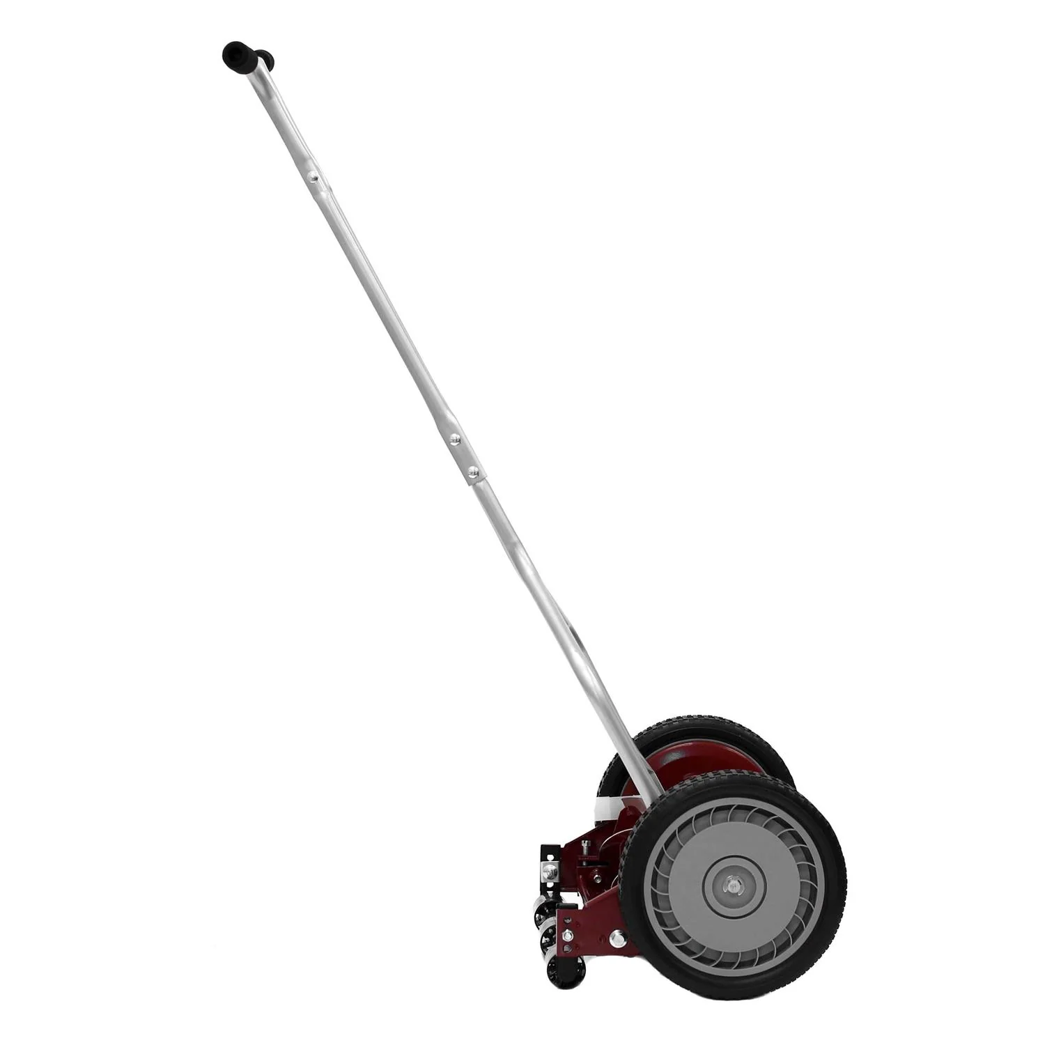 American Lawn Mower 14 Reel Lawn Mower - Image 5 American Lawn Mower 14 Reel Lawn Mower - Image 5