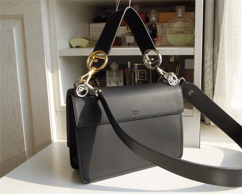 fendi kan u bag - Replicaclubs