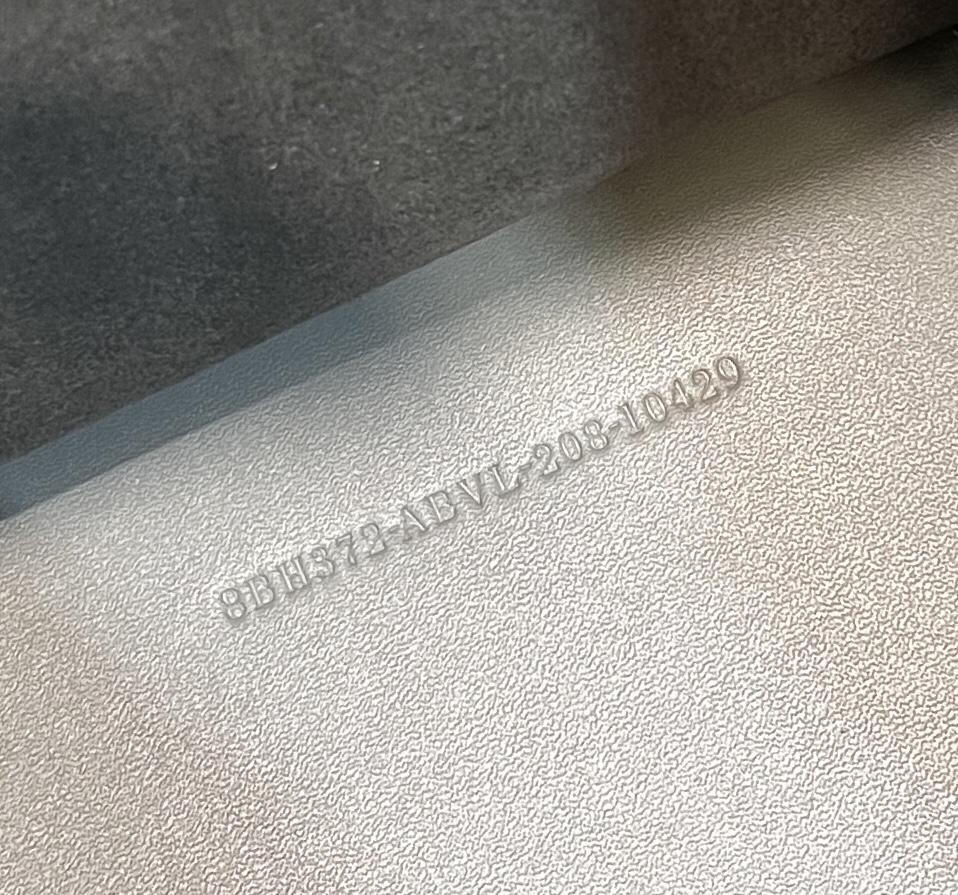 Fendi Sunshine Medium - Replicaclubs