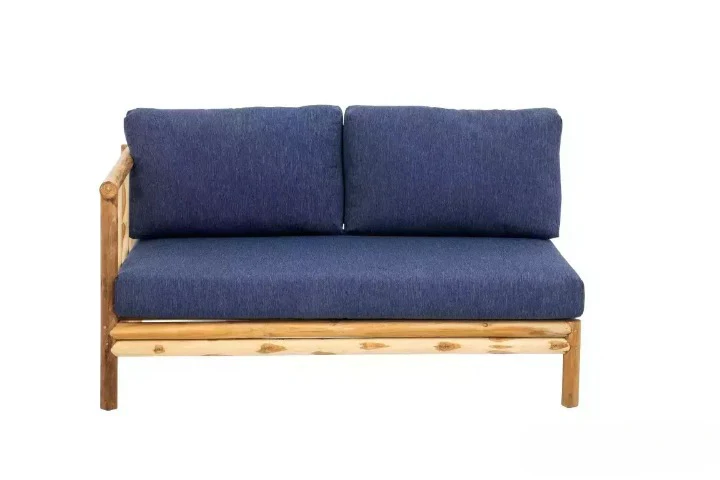loungese_cleanupynu6ytubyt.jpg__PID:9f2d38e6-e36b-46f3-83c3-b3729b584dac