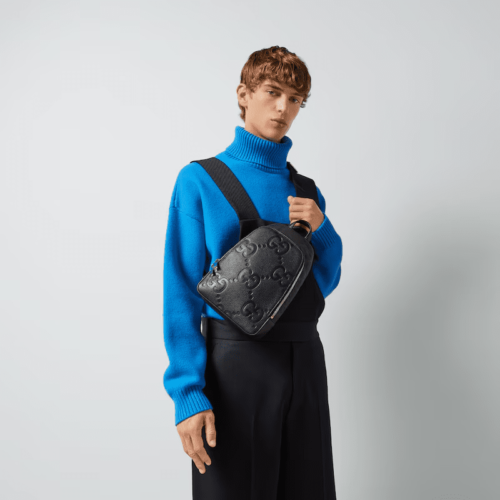 GUCCI – Page 8 – Premium Quality Designer Bags1:1High-quality replica