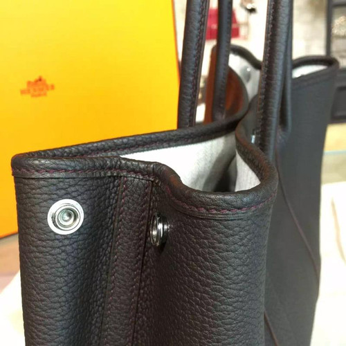 Designer Bag Leather Bag HRMS1:1High-quality replica