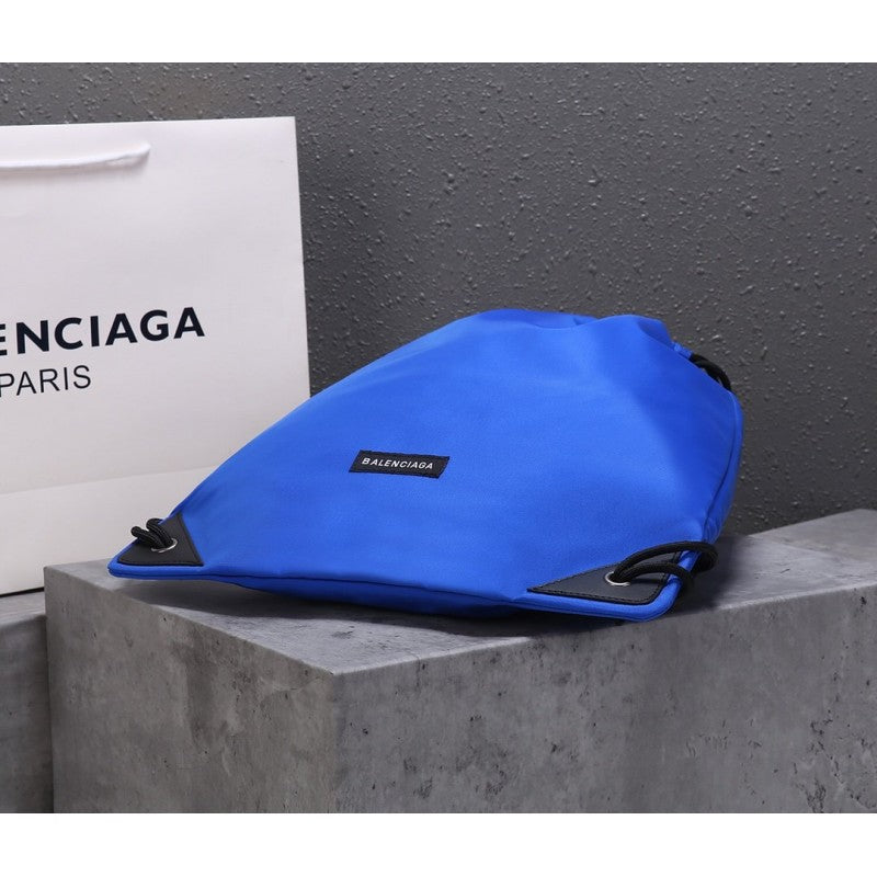 New Collection Bags 19PLF0049 - Replicaclubs