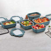 Food Storage