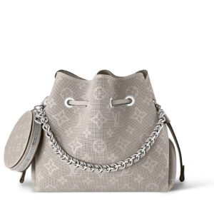 Low Cost Premium Fake Louis Vuitton Purses Up for Sale1:1High-quality replica