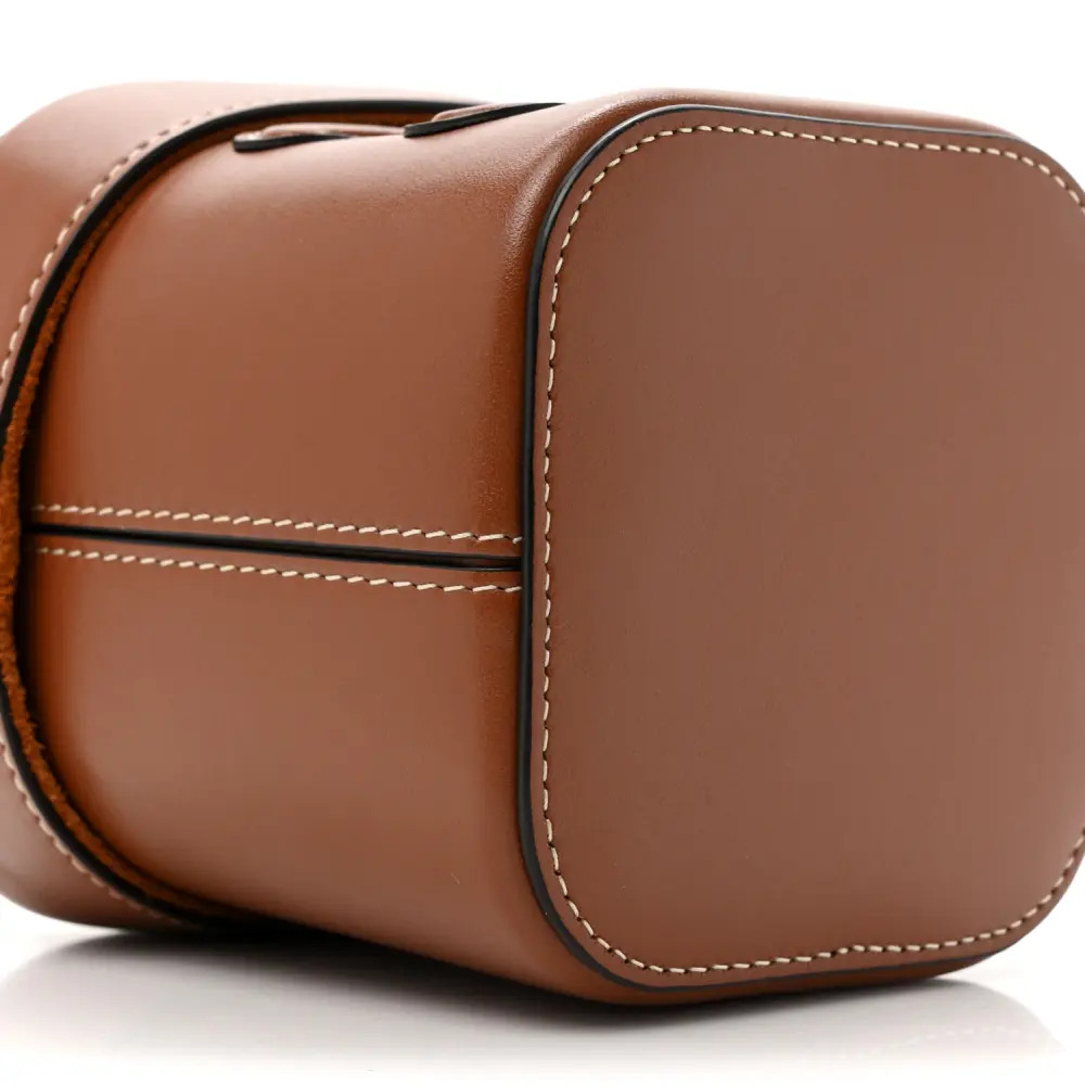 Celine Triomphe Replica Handbag – Mirror Quality Guaranteed1:1High-quality replica