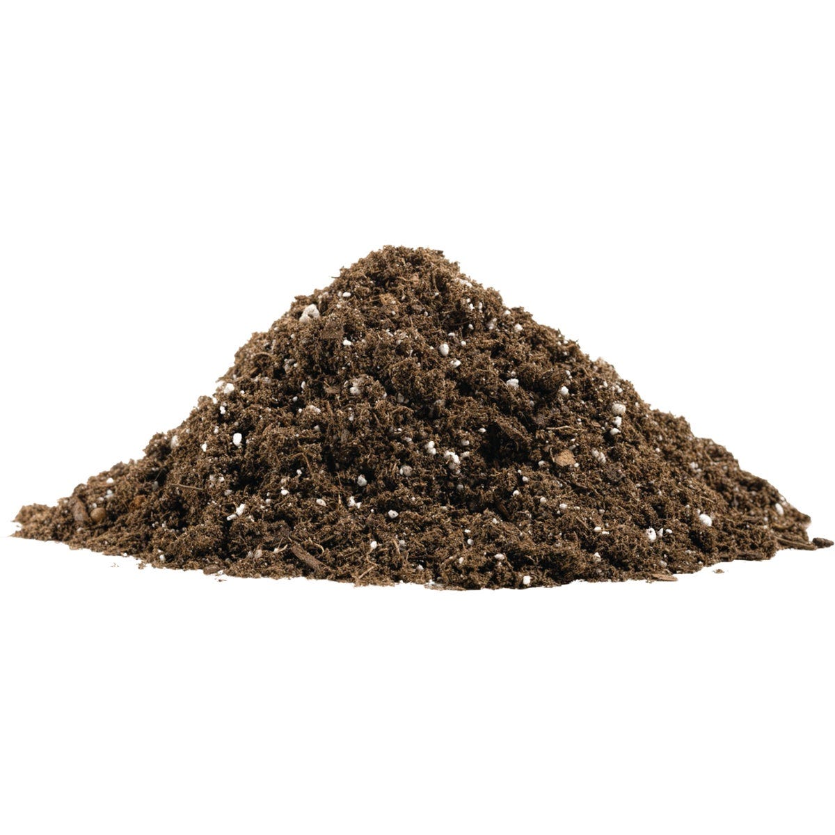Proven Winners 1.5 Cu. Ft. Premium All Purpose Potting Soil