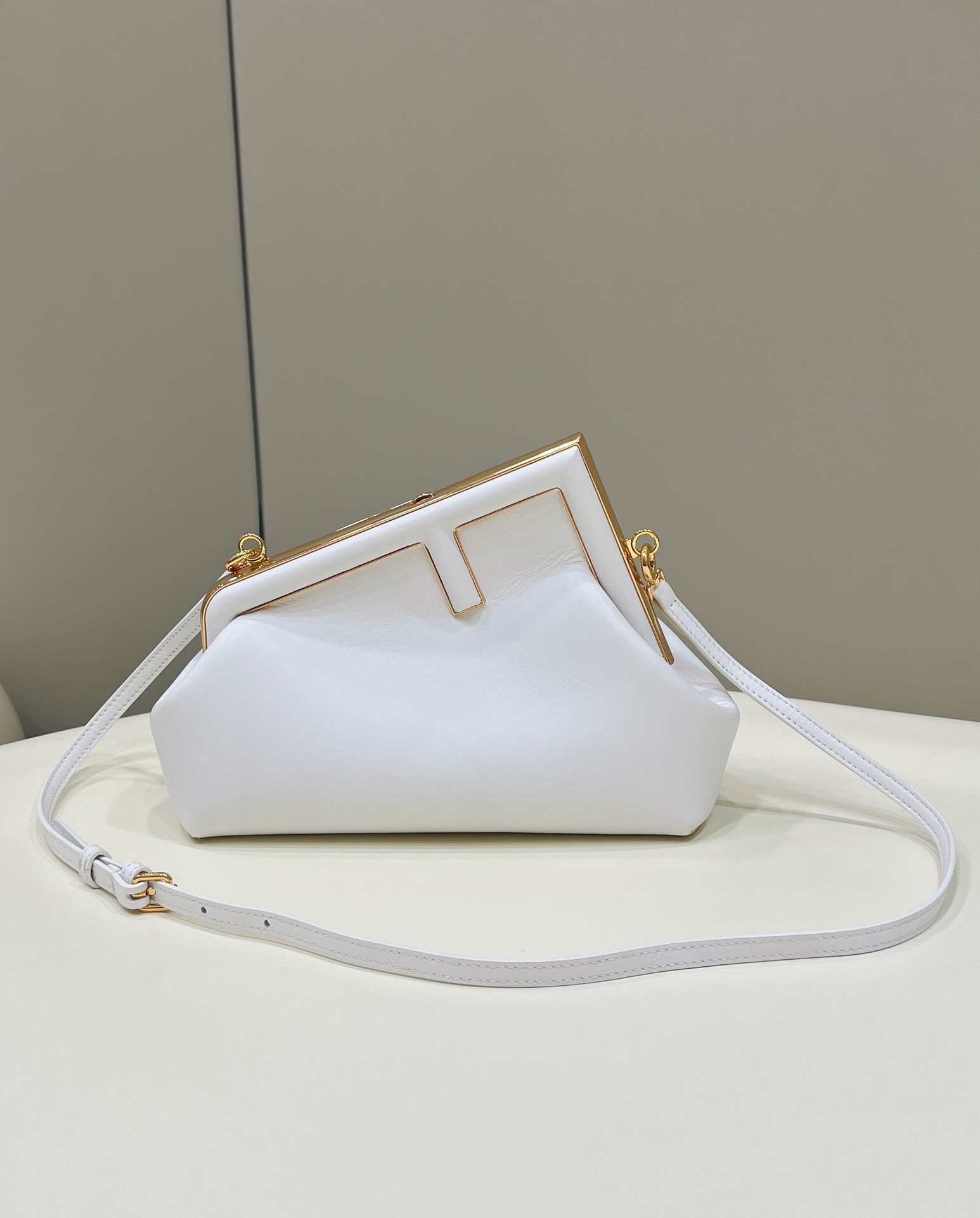 Fendi First - Replicaclubs