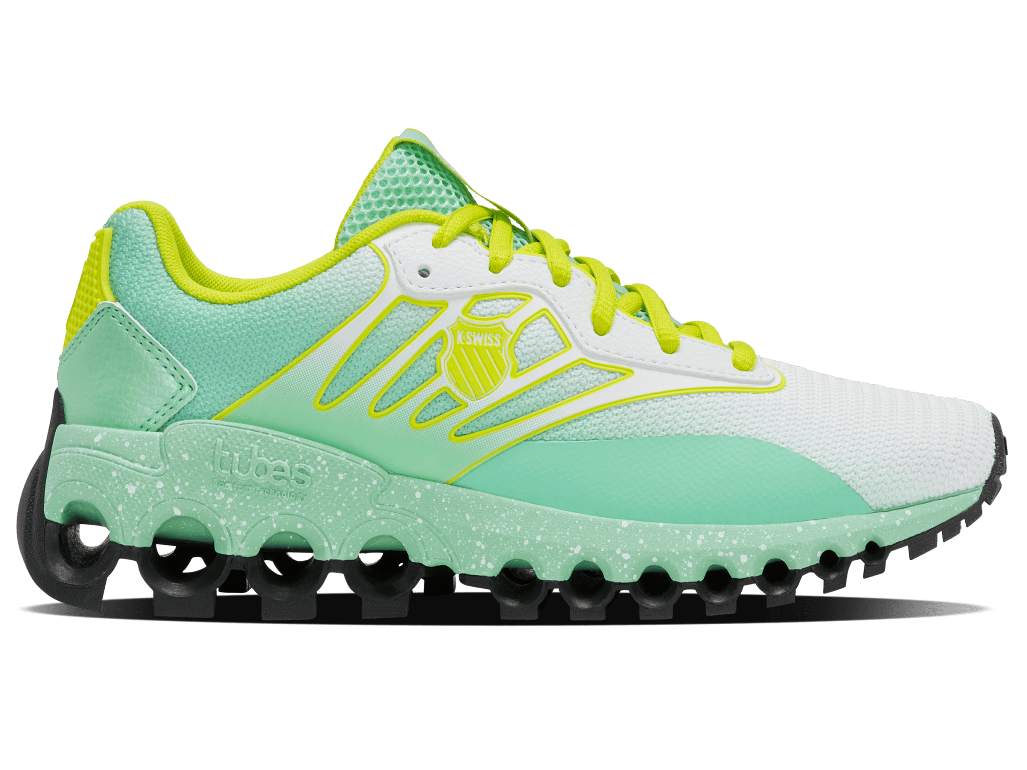 TUBES SPORT - Footwear K-Swiss