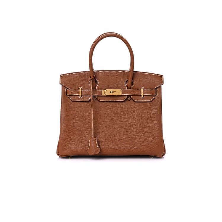 Hermès Birkin Bag1:1High-quality replica