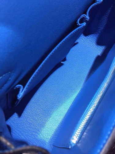 Designer Bag Leather Bag HRMS1:1High-quality replica