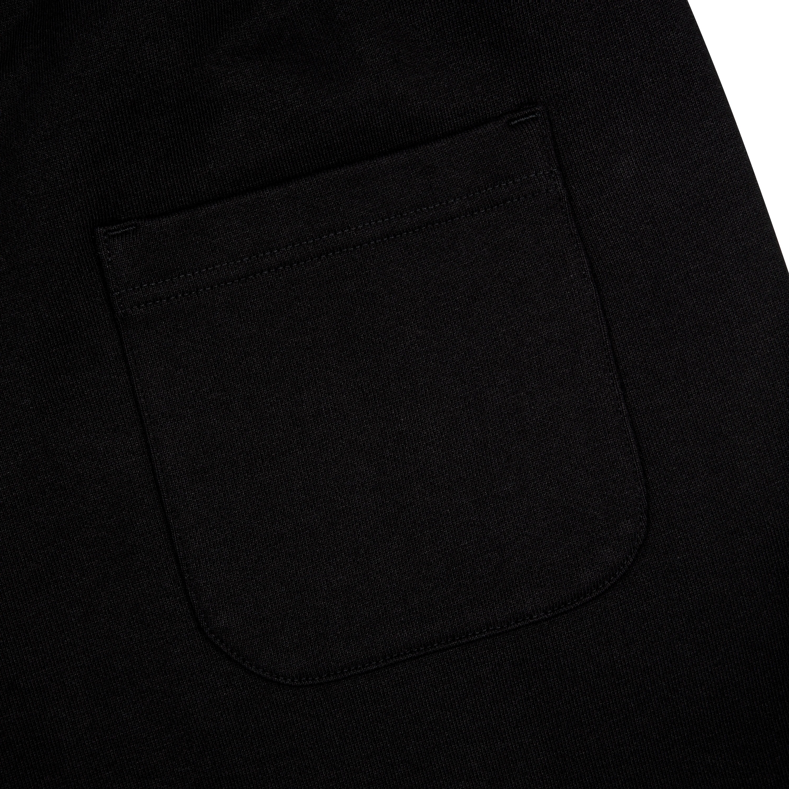 "koi fish v3" Sweatpants