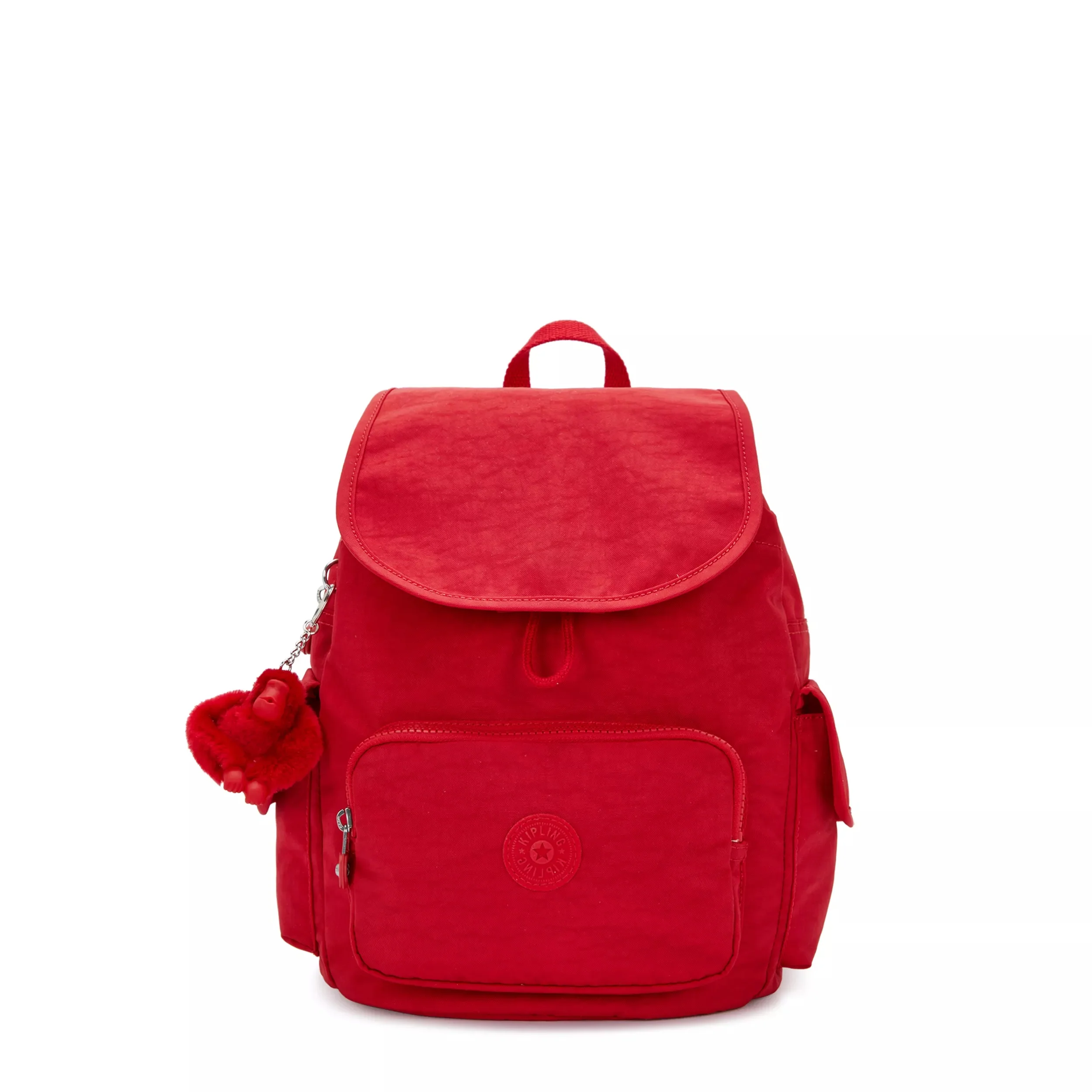 CITY PACK S