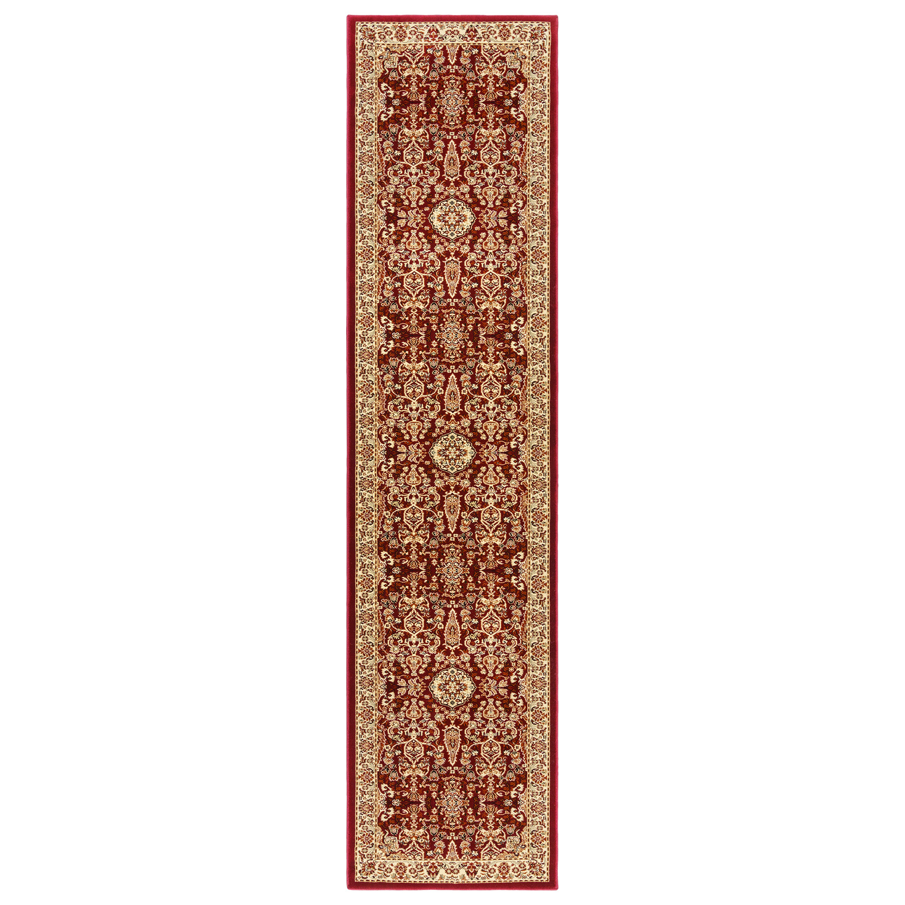 Thomasville Timeless Classic Rug Collection, Varick - Image 7