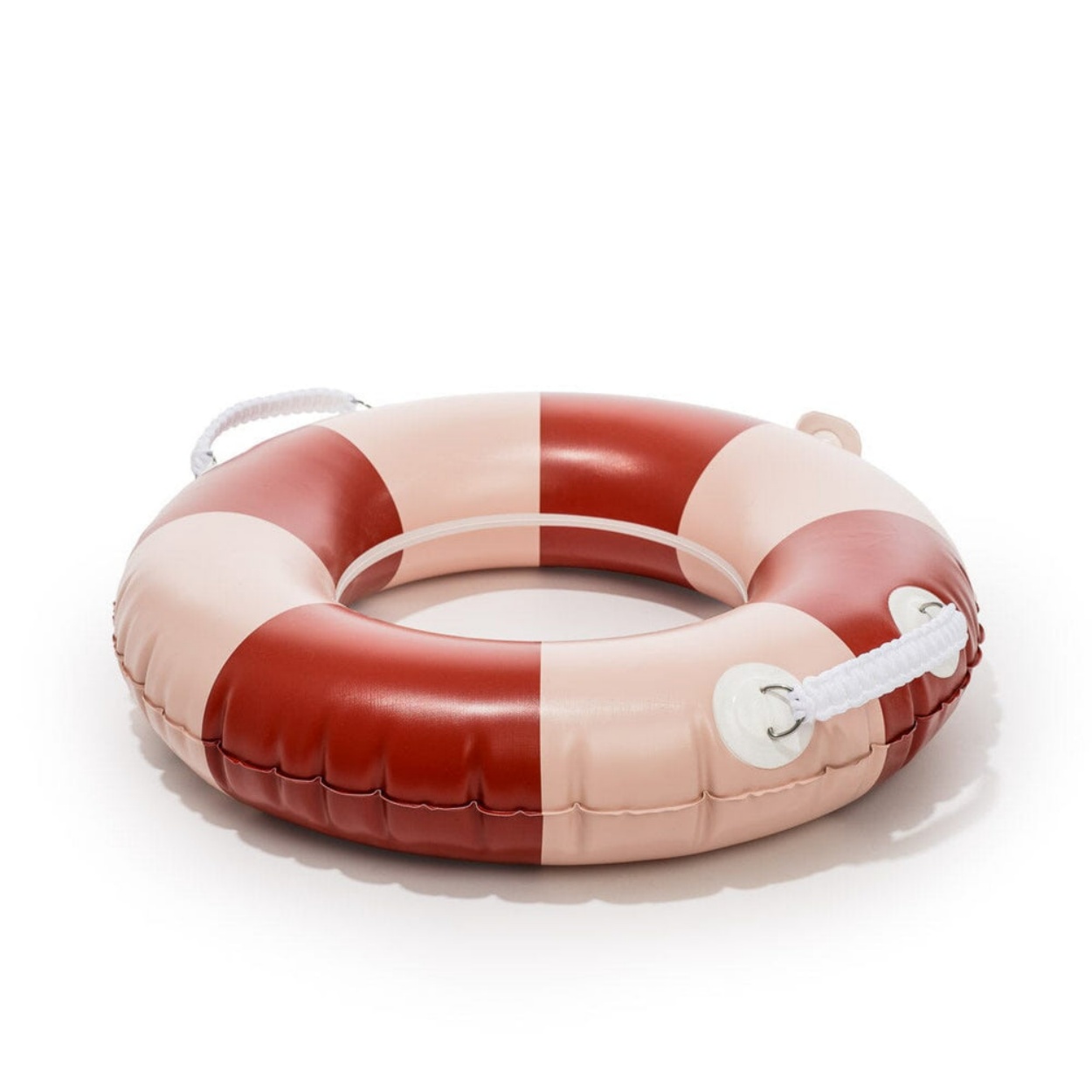 Inflatable Floating