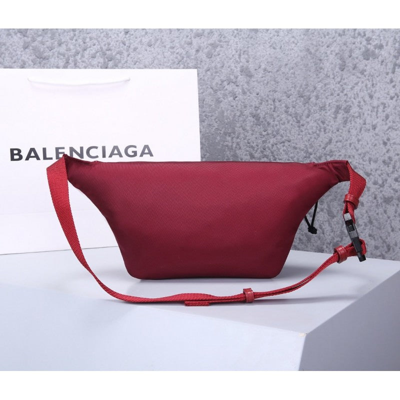 New Collection Bags 19PLF0031 - Replicaclubs