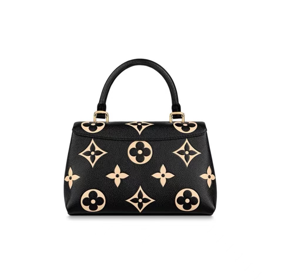 Louis Vuitton Madeleine BB M459781:1High-quality replica