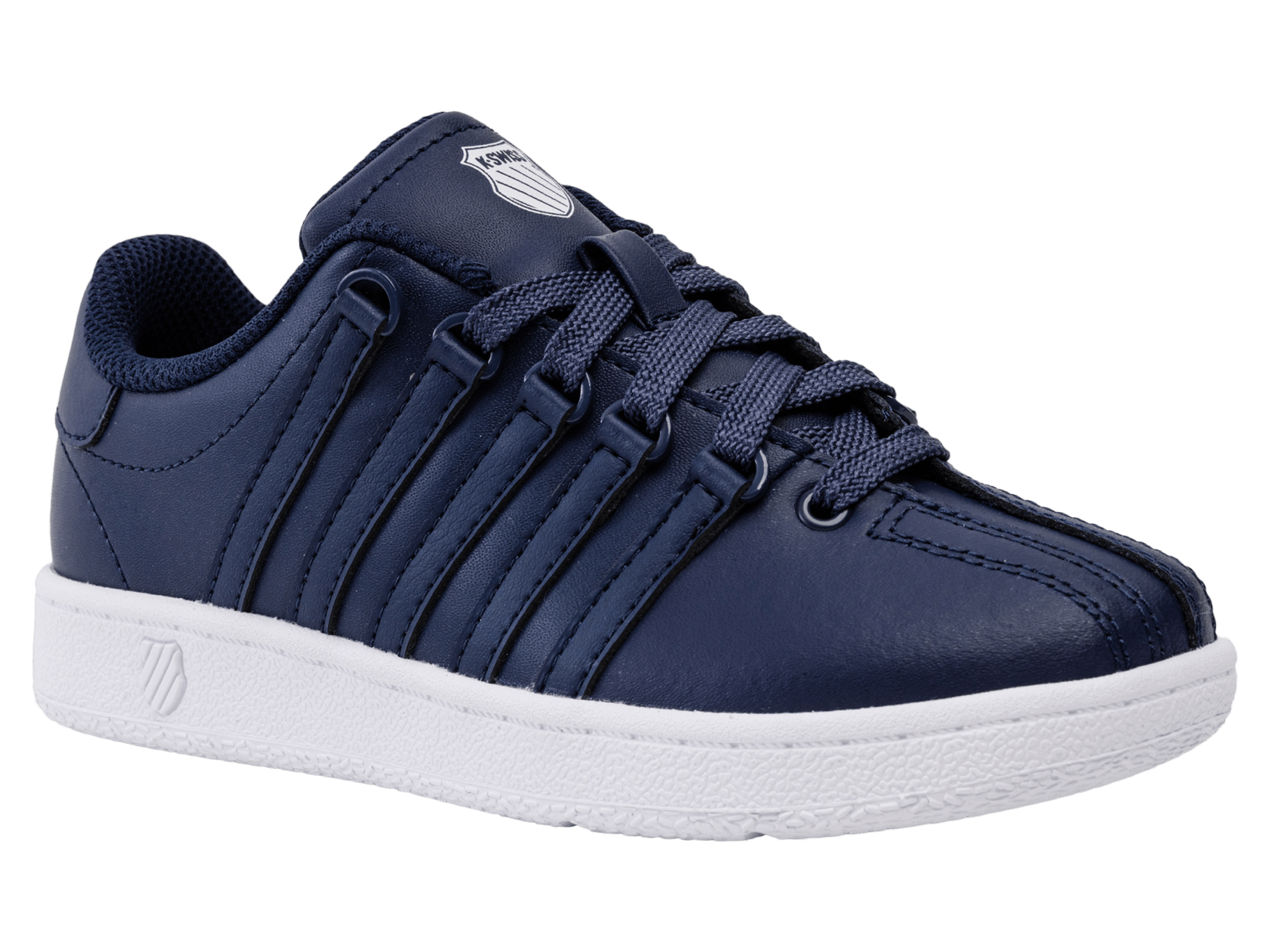 CLASSIC VN - Footwear K-Swiss