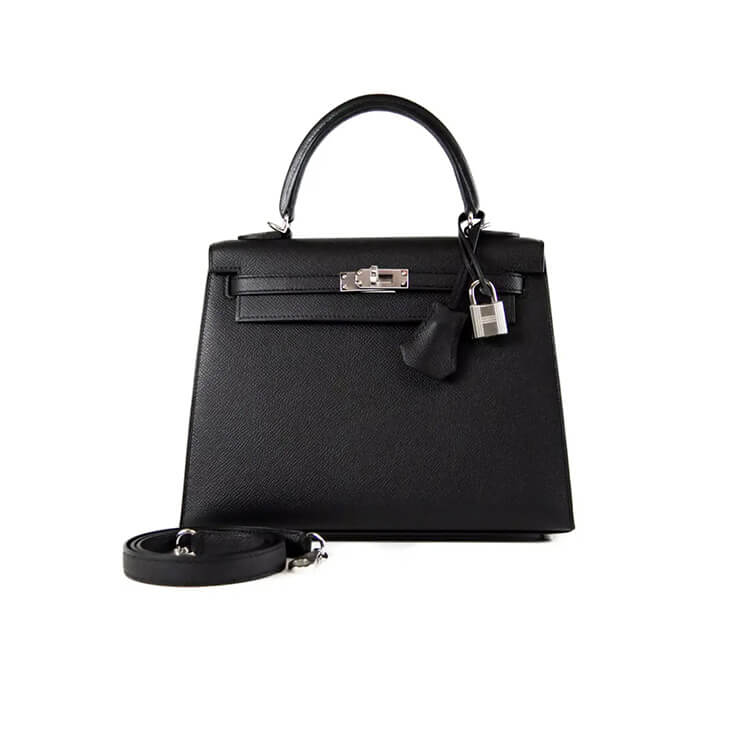 Hermès Kelly Bag1:1High-quality replica