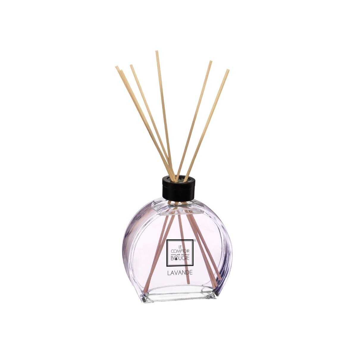 Fragrance diffuser "Haly" Lavender, 50ml