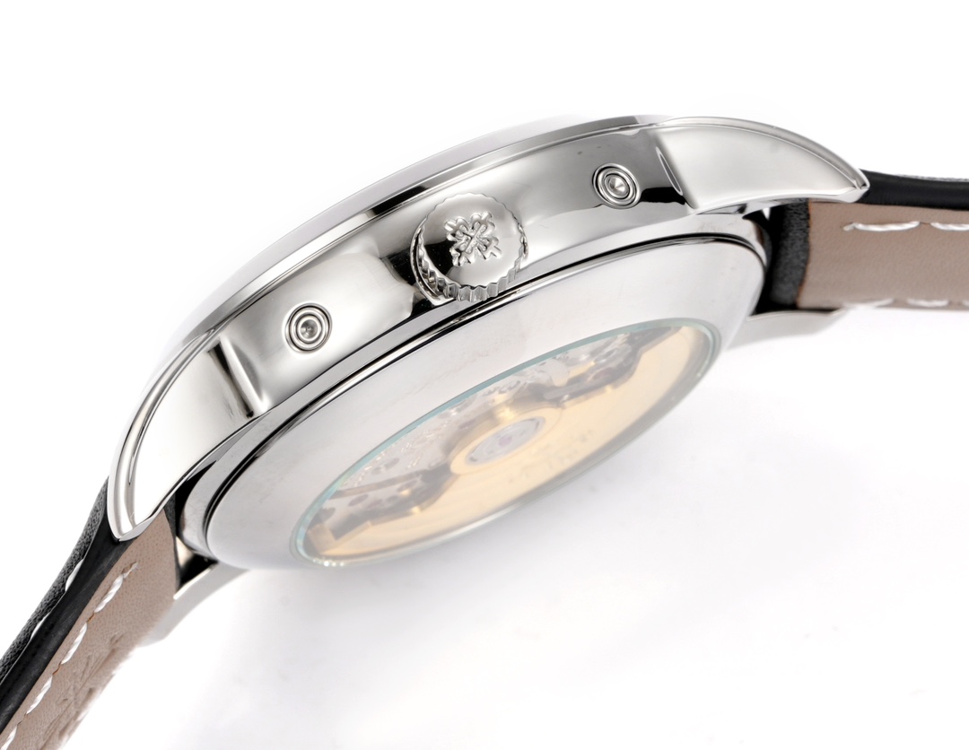 Patek Philippe Calatrava (5212A-001)(1:1 replica) - Top club