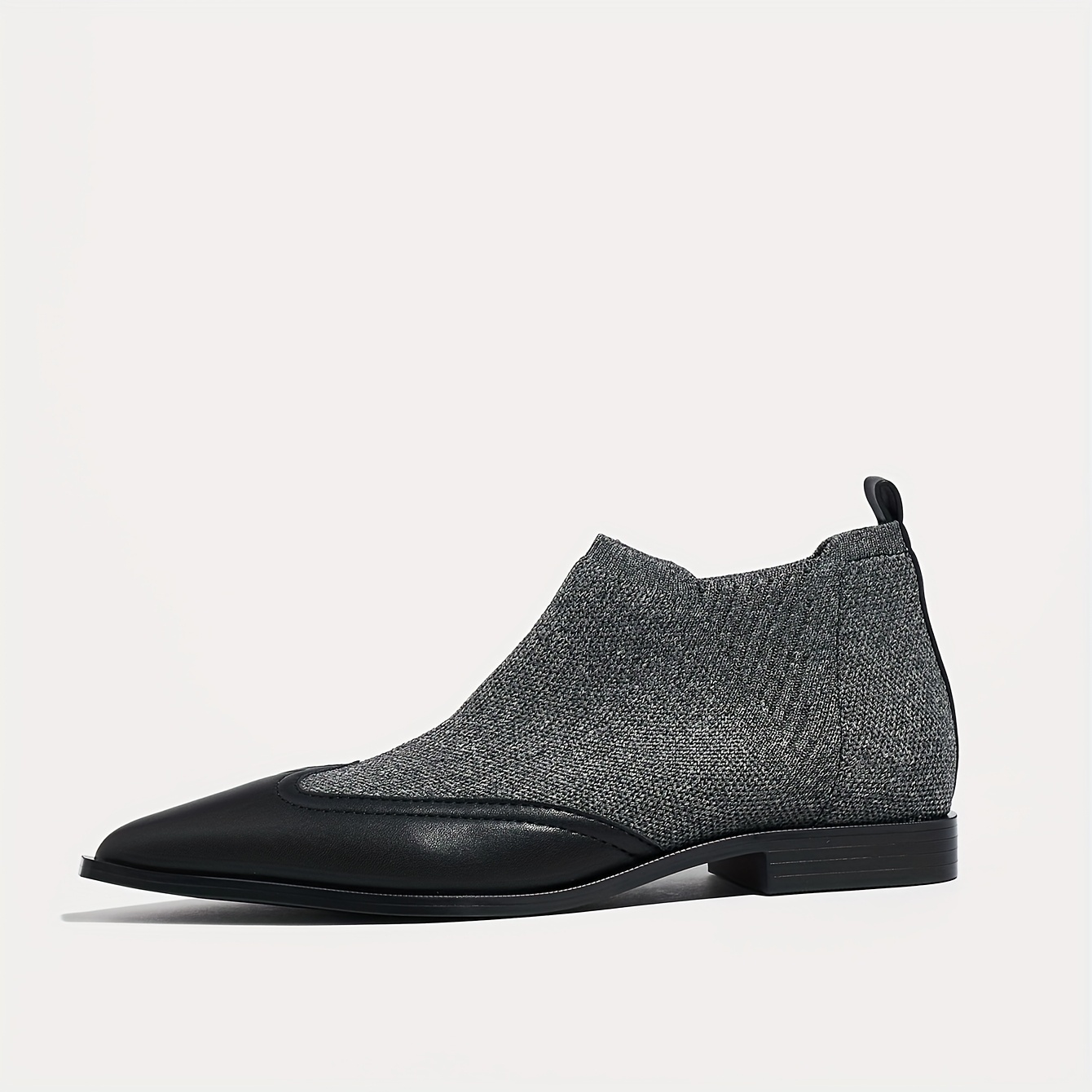 Women's Fashion Ankle Boots