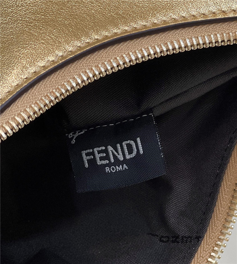 fendi graphic bag - Replicaclubs
