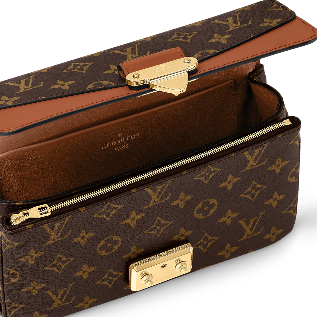 Marceau M461271:1High-quality replica