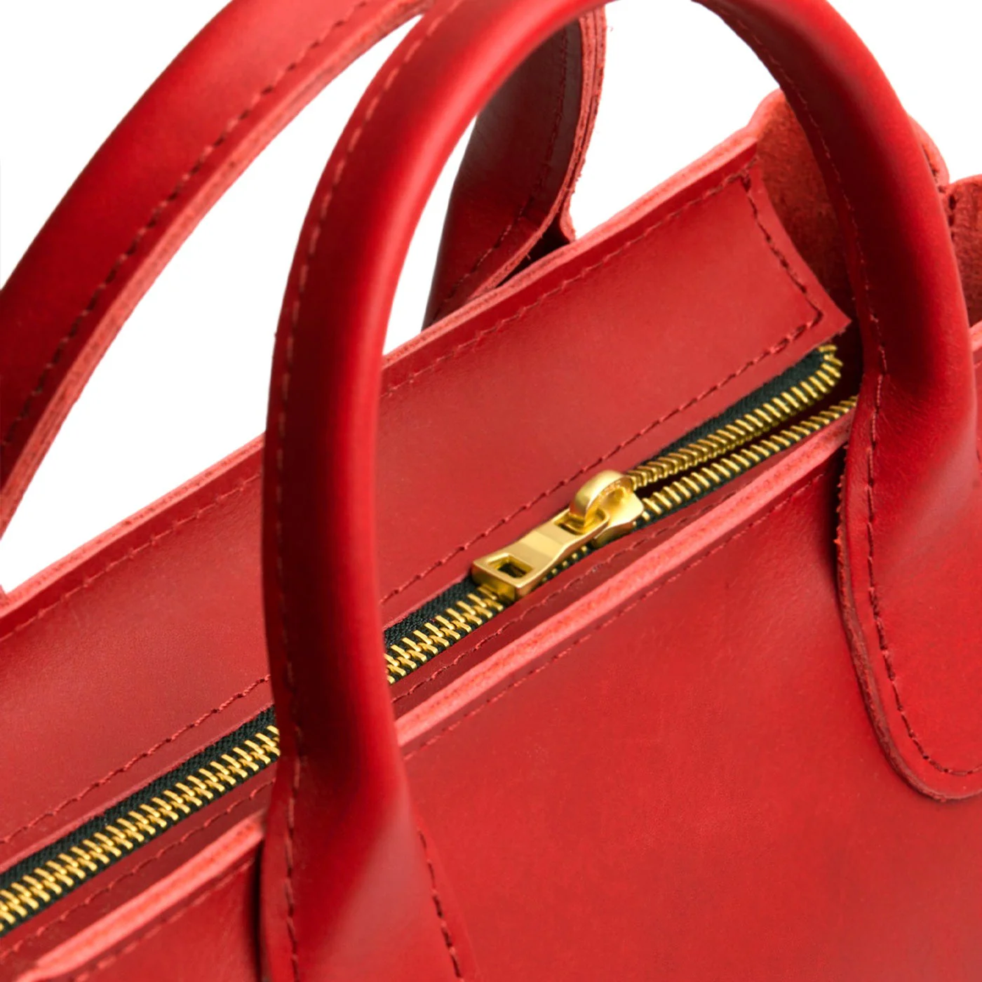 Raindrop Crossbody Bag
