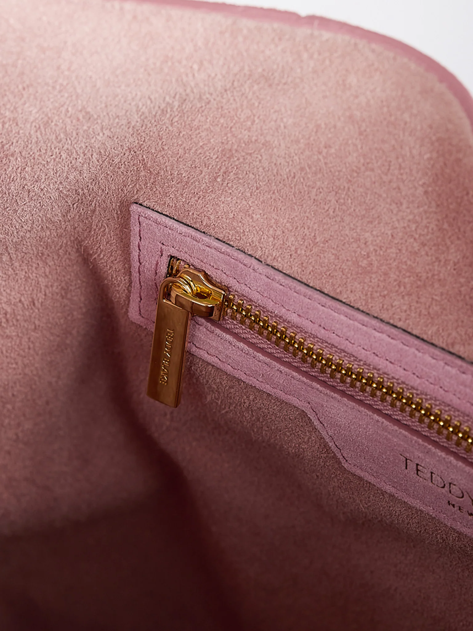 Amelia Suede 15