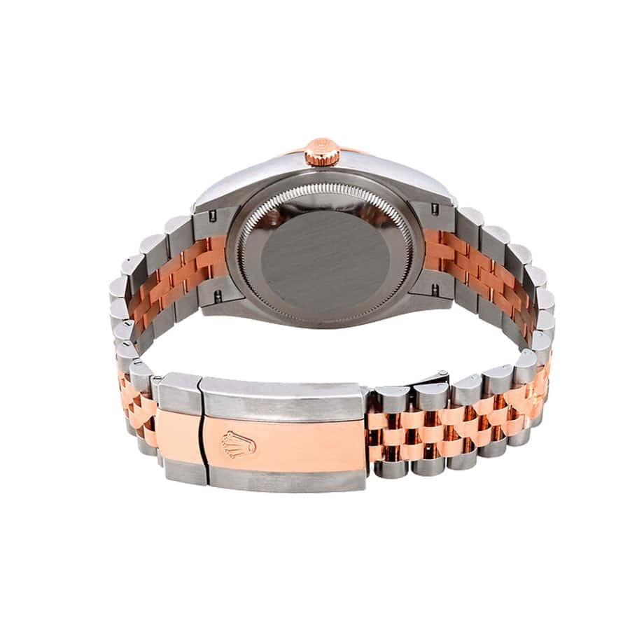 Rolex 126231 Replica - Top club