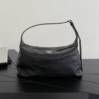 New products1:1High-quality replica