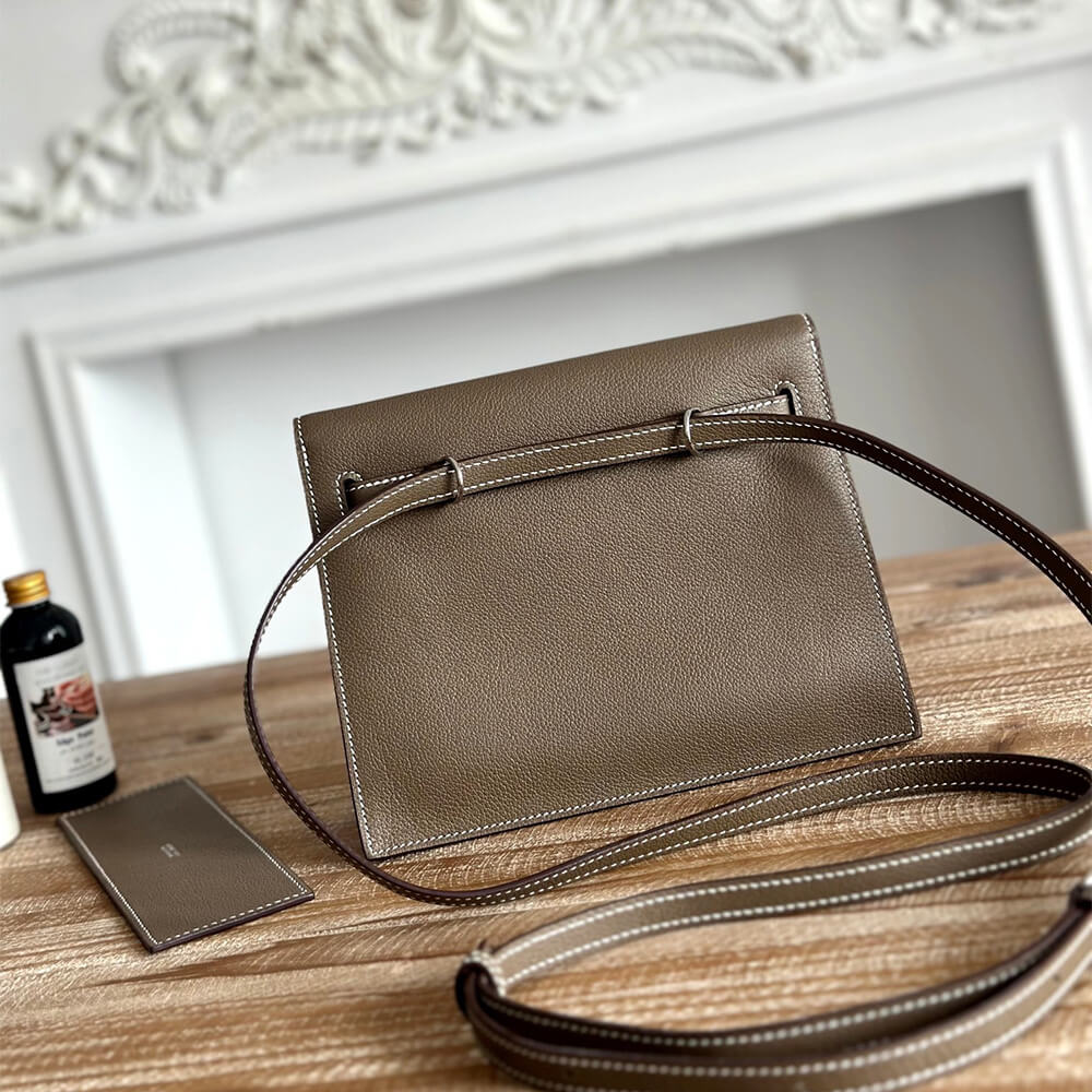 Hermes Kelly Danse1:1High-quality replica