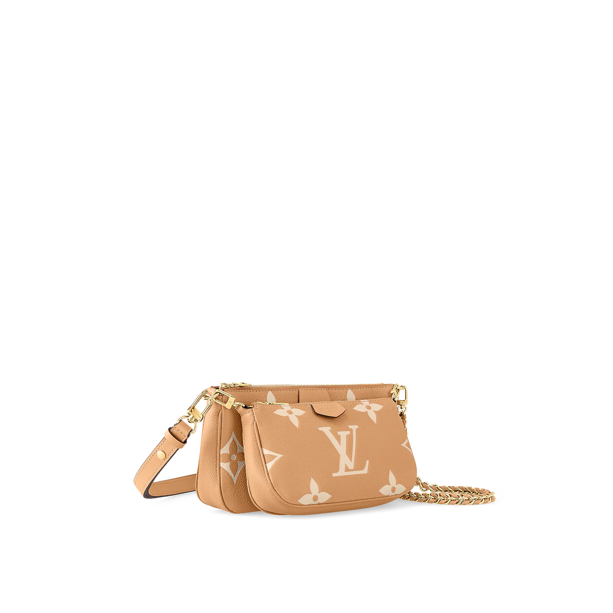 Multi-Pochette Accessoires M459831:1High-quality replica