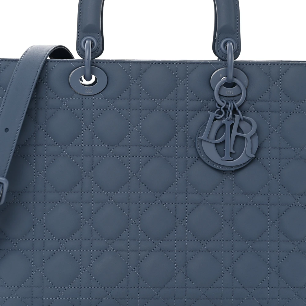 Premium Replica Dior Lady Dior Key Case – Mirror Quality & Style1:1High-quality replica
