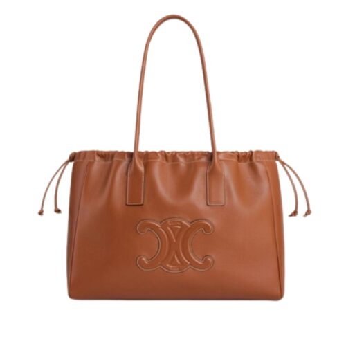 #celinebag – Premium Quality Designer Bags1:1High-quality replica