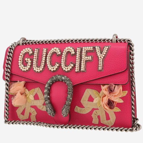 GUCCI – Page 3 – Premium Quality Designer Bags1:1High-quality replica