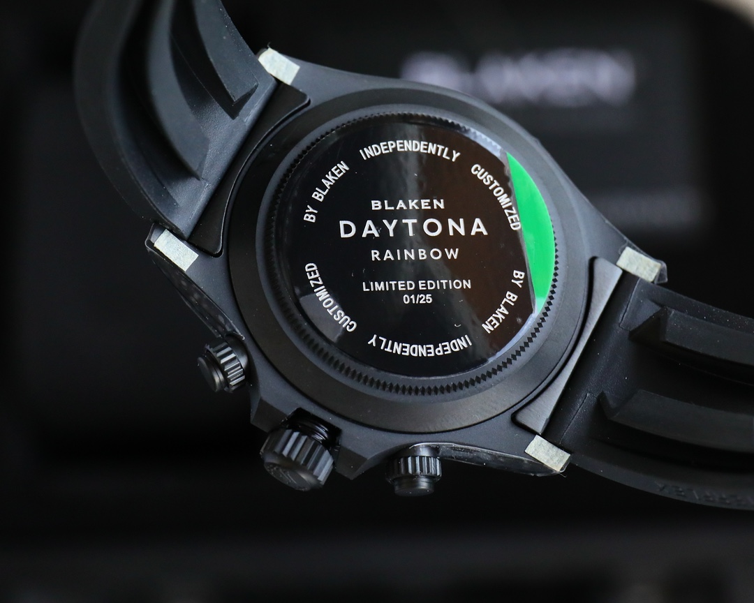 Rolex Daytona(1:1 replica) - Top club