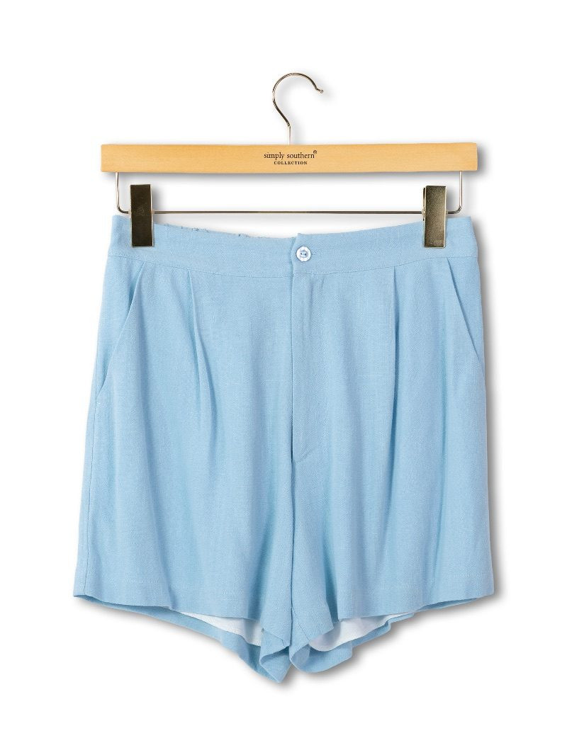 0126-SHORT-PLT-MIST - Simply Southern Outlet