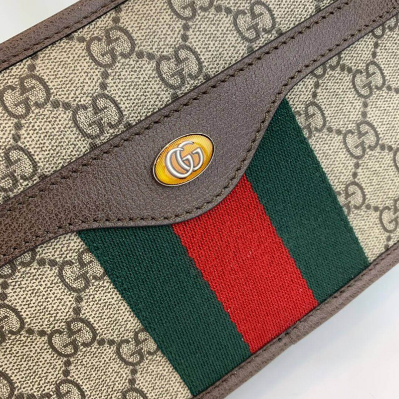 Replica Gucci Ophidia Gg Small Shoulder Bag 5981301:1High-quality replica