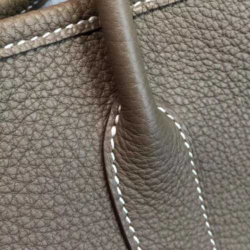 Designer Bag Leather Bag HRMS1:1High-quality replica