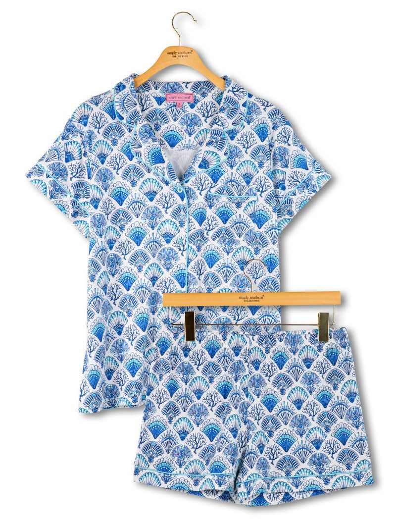 0126-PJ-BTNSET-SCLPSHL - Simply Southern Outlet