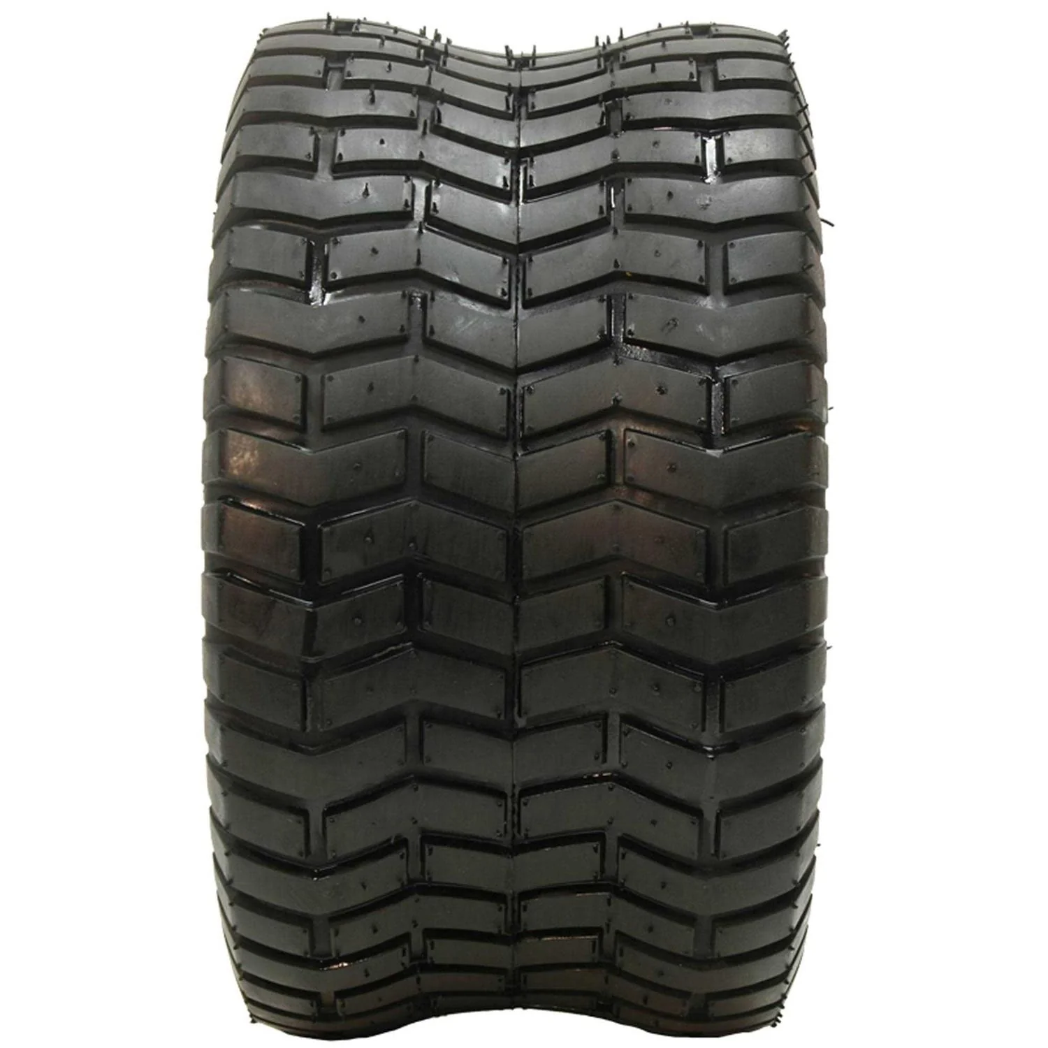 Carlisle Turf Saver Tire - Image 4 Carlisle Turf Saver Tire - Image 4