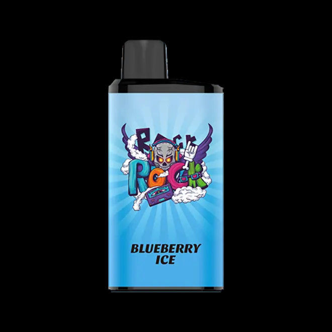 IGET Bar Pro 10000 PUFFS[Exclusive Australian Sydney Warehouse Deals]
