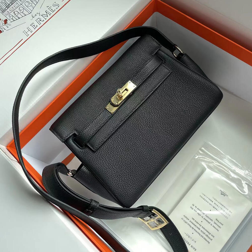 Hermes Kelly Messenger PM(HIGH-END GRADE)