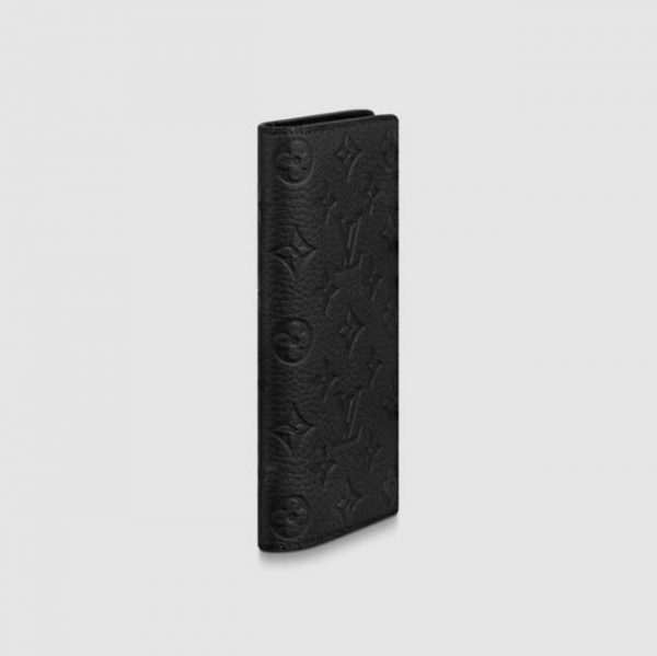 BRAZZA WALLET M690381:1High-quality replica